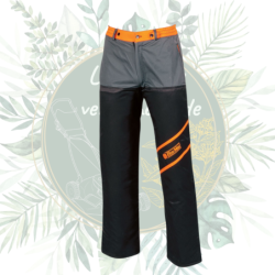 Pantalon de débroussaillage Pro OLEO MAC