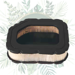 Filtre à  air KOHLER / TORO | Réf: 3208303S