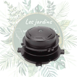 Bobine de rechange pour tête STIHL AutoCut 46-2