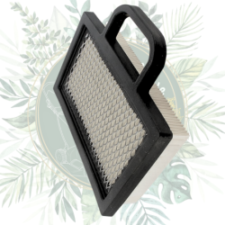Filtre à  air | Réf: 499486S | Pour Briggs & Stratton Intek