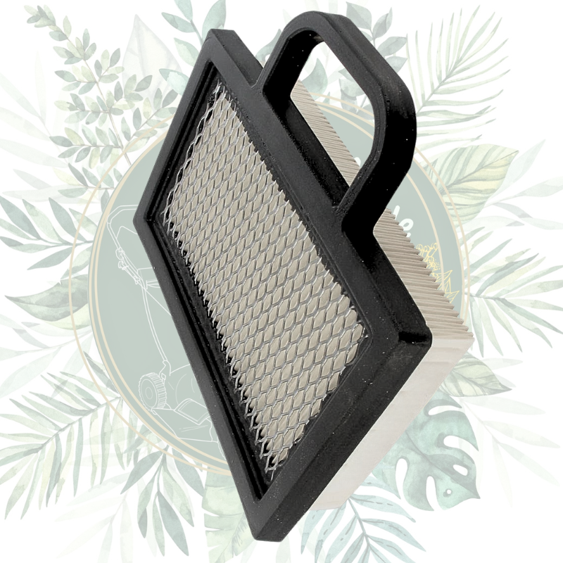 Filtre à  air | Réf: 499486S | Pour Briggs & Stratton Intek