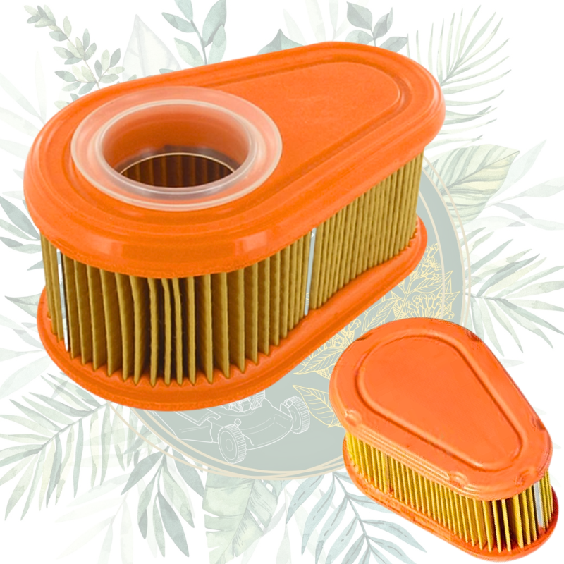 Filtre à  air Briggs & Stratton | Réf: 792038
