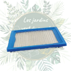 Filtre à  air Briggs&Stratton - 805113 - Series 290400, 290700, 294400, 294700, 303400, 303700