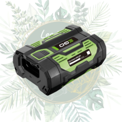 Adaptateur batterie - ADB1000