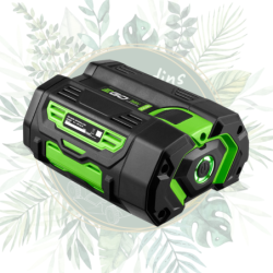 Batterie EGO 5,0Ah - BA2800T