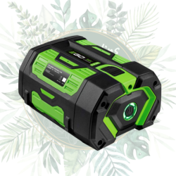 Batterie EGO 7,5Ah - BA4200T