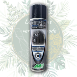 Nettoyant Freins Universel 500ml
