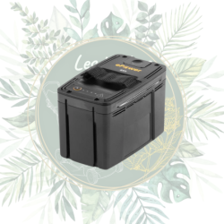 Batterie 48V - 4Ah STIGA