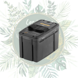 Batterie 48V - 5Ah STIGA