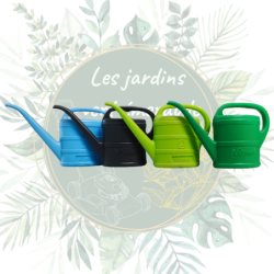 Arrosoir 2L