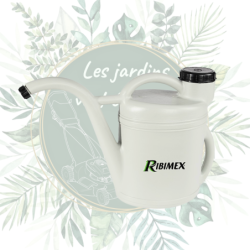 Arrosoir à  fuel 30 L
