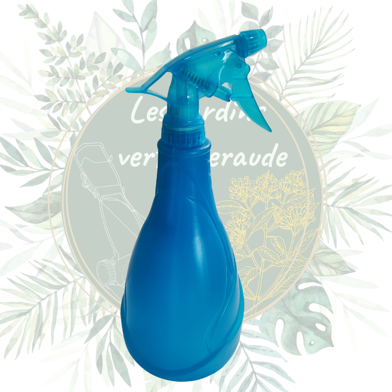 Vaporisateur 1,3L