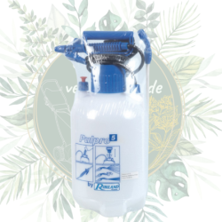 Pulvérisateur 5L