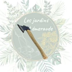 Hachette canadienne