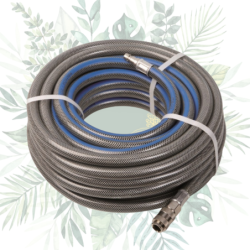 Tuyau à  air 15m Ø10mm x 17mm