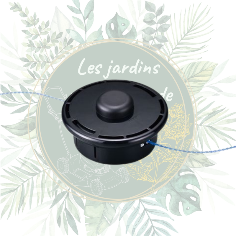 Tête fil ECHO Z5 - 3mm
