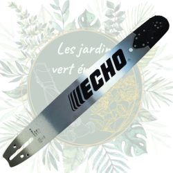 Guide ECHO 50cm - 1.5mm - 72E | X126000390