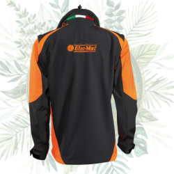 Veste de confort universelle OLEO MAC