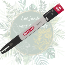 Guide 45cm - 3/8" - 1.6mm - 66E | 183VXLHD025