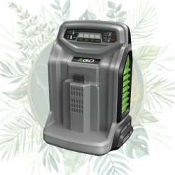 Chargeur rapide EGO - CH5500E