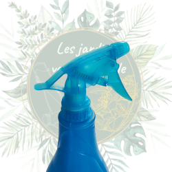 Vaporisateur 1,3L