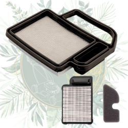 Filtre à  air Kohler | Réf: 2088306S1