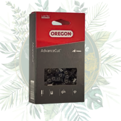 Chaine OREGON 1/4-1,1mm-56E