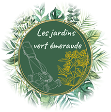 LES JARDINS VERT EMERAUDE 