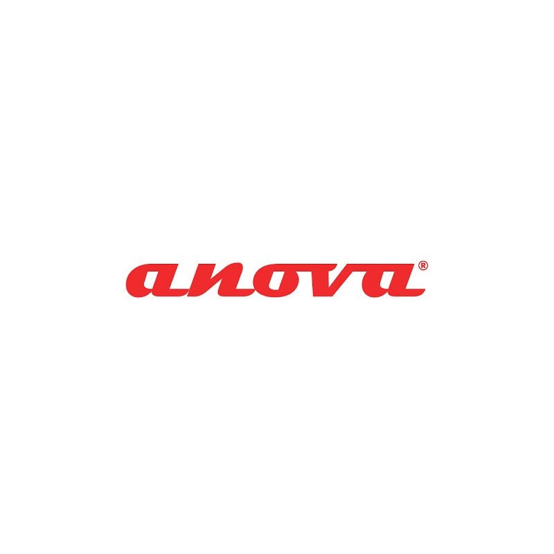 ANOVA