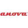 ANOVA