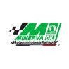 MINERVA