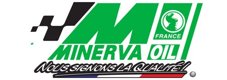 MINERVA