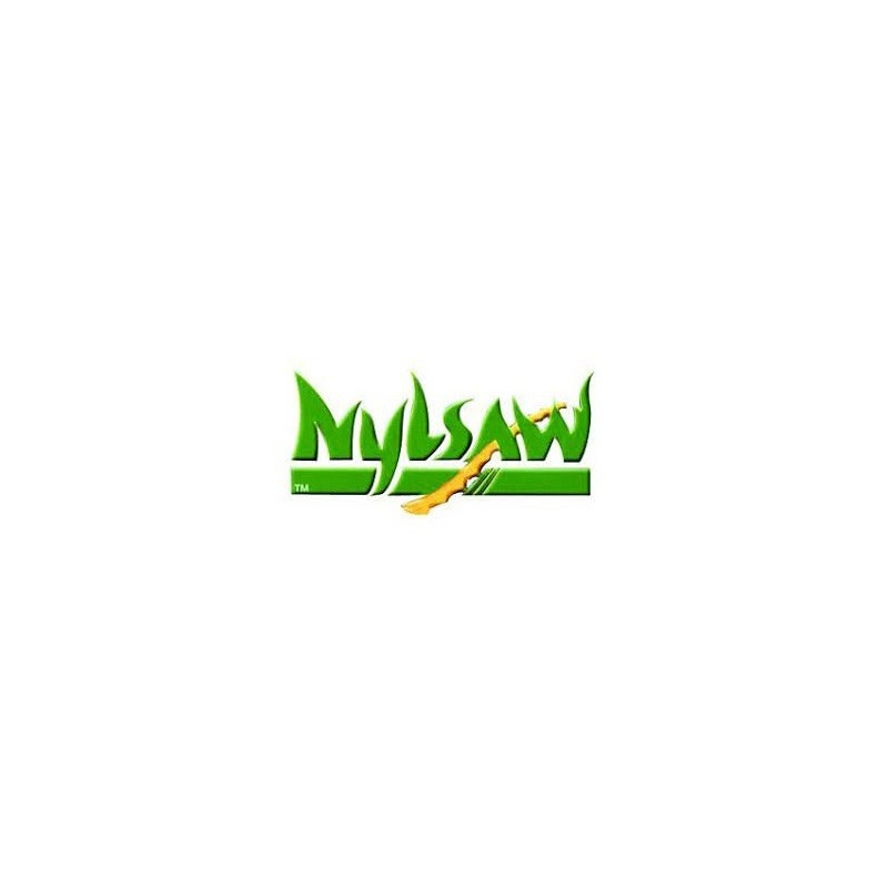 NYLSAW