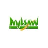 NYLSAW