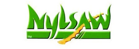 NYLSAW