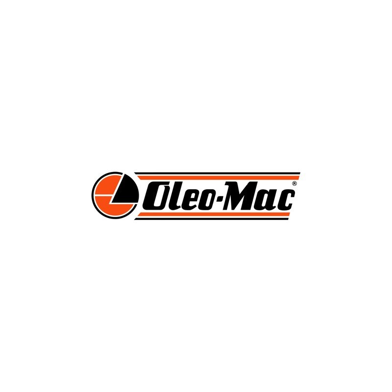 OLEO-MAC