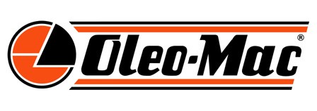 OLEO-MAC