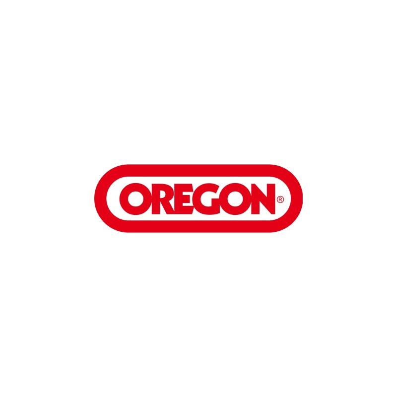 OREGON