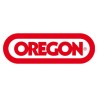 OREGON