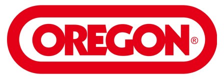 OREGON