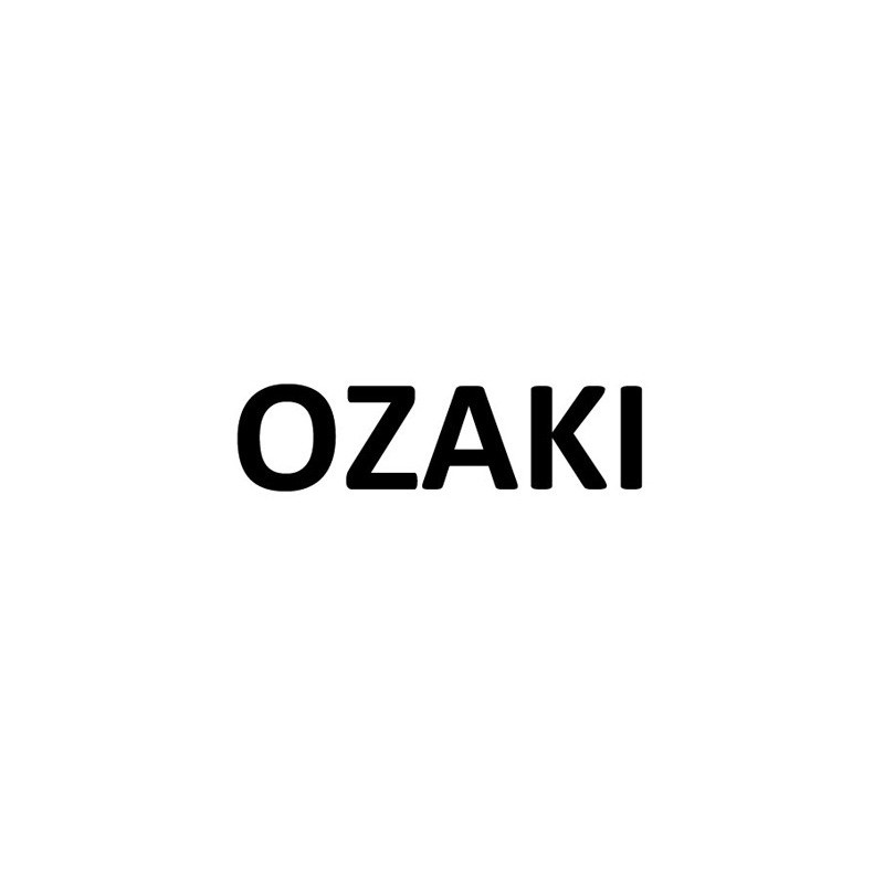 OzAKI