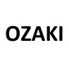OzAKI
