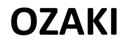 OzAKI