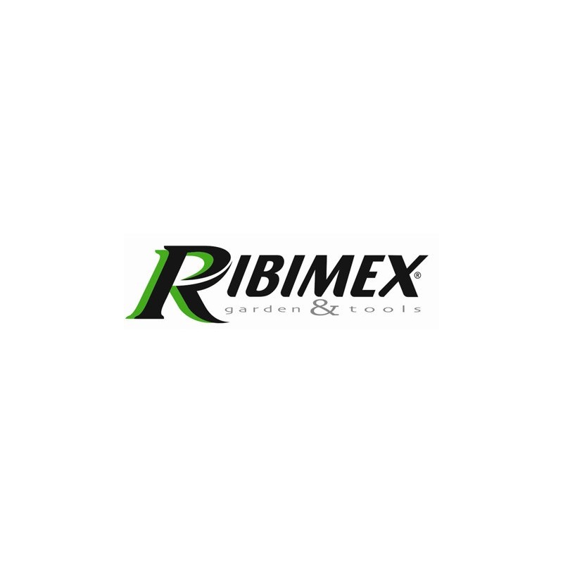 RIBIMEX