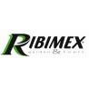 RIBIMEX