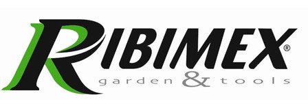 RIBIMEX