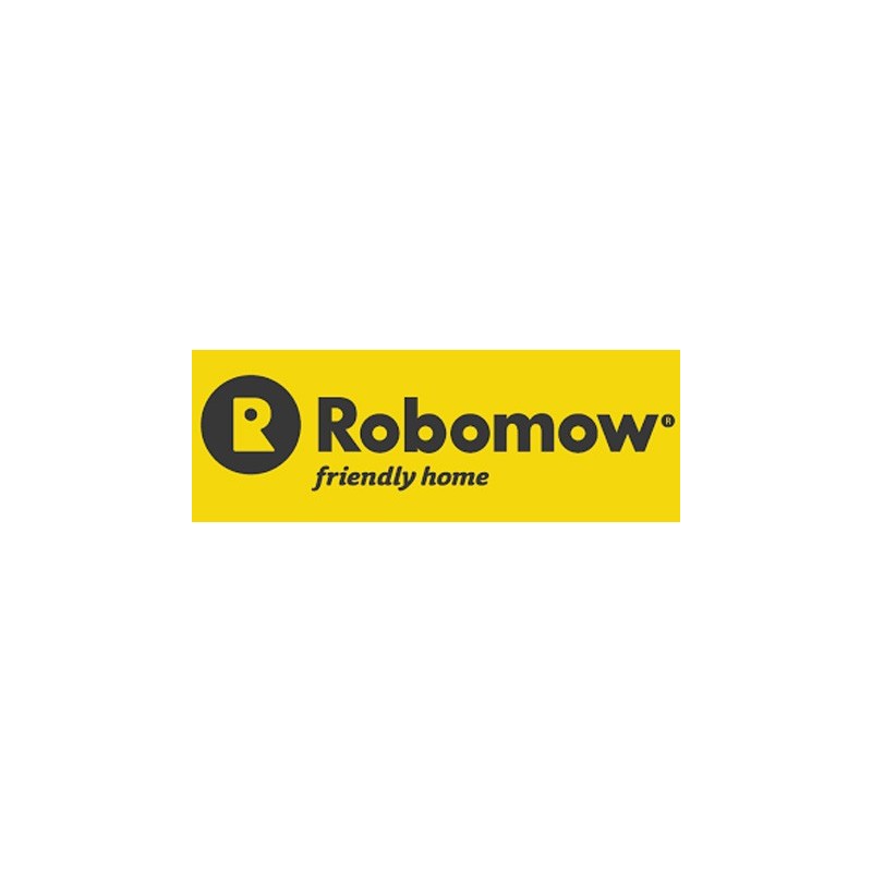 ROBOMOW
