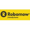ROBOMOW