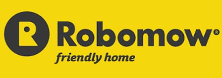 ROBOMOW