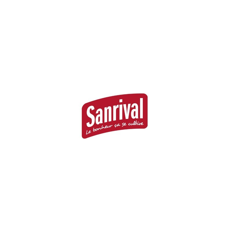 SANRIVAL